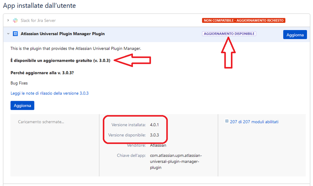 JIRA.png