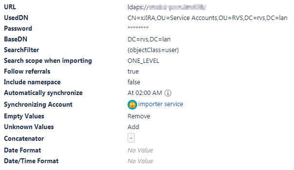 import config 1.png