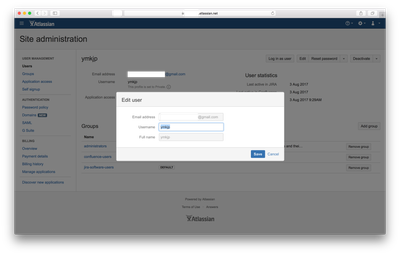 Screenshot 2017-08-29 10.45.21.png