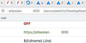 Screen Shot 2019-04-30 at 16.21.29.png