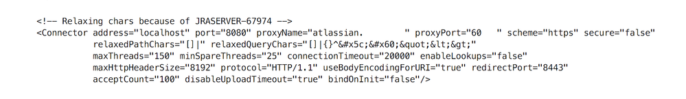 Screen Shot 2019-04-30 at 16.15.40.png