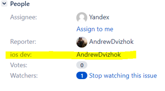asdfasdfee.PNG