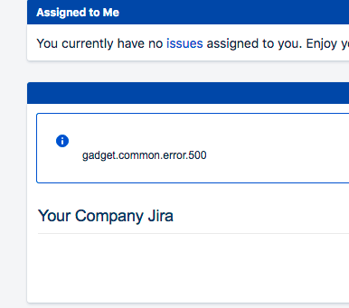 Screen Shot 2019-04-30 at 23.58.30.png
