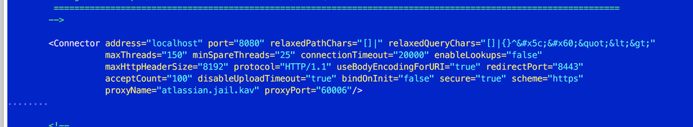 Screen Shot 2019-05-01 at 00.10.35.png