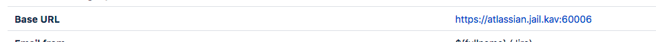 Screen Shot 2019-05-01 at 00.21.02.png