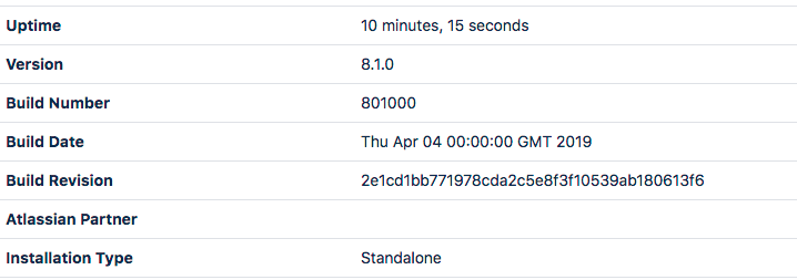 Screen Shot 2019-05-01 at 00.20.09.png