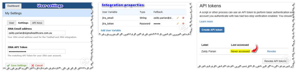 api_token_settings.jpg