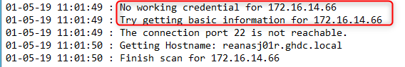 basic3.png
