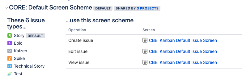 Screenshot 2019-05-01 at 13.48.55.png