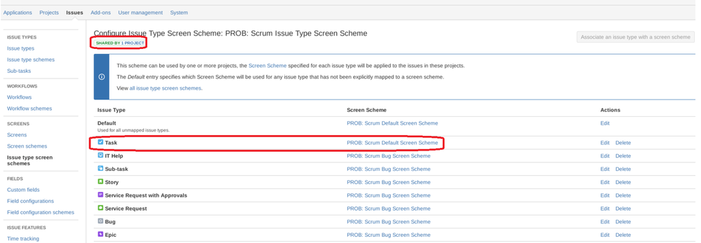 2017-04-21 10_49_53-New Jira Setup and 2 projects - Dominik Maciejewski - Space.png