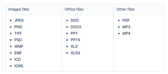 Screenshot 2019-05-01 at 15.34.49.png