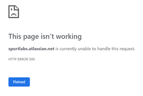 jira-broken.PNG