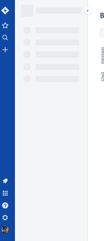 jira-nav.PNG