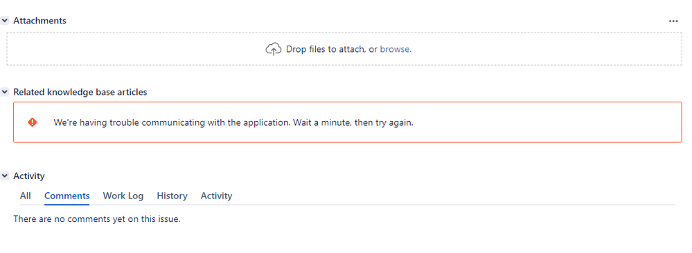Calhoun_County_JIRA.png