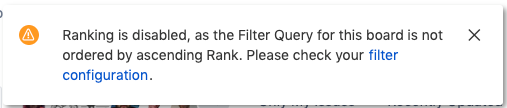 Screen Shot 2019-05-01 at 11.22.13 AM.png