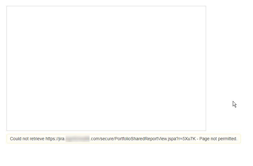 error.jpg