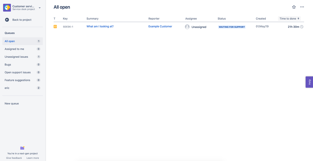 Screen Shot 2019-05-01 at 1.41.04 PM.png
