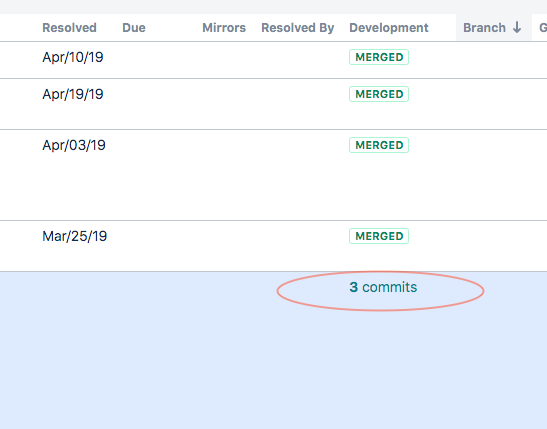 Screen Shot 2019-05-01 at 1.55.19 PM.png