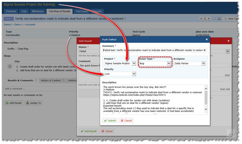 autopopulatedefectfields.jpg