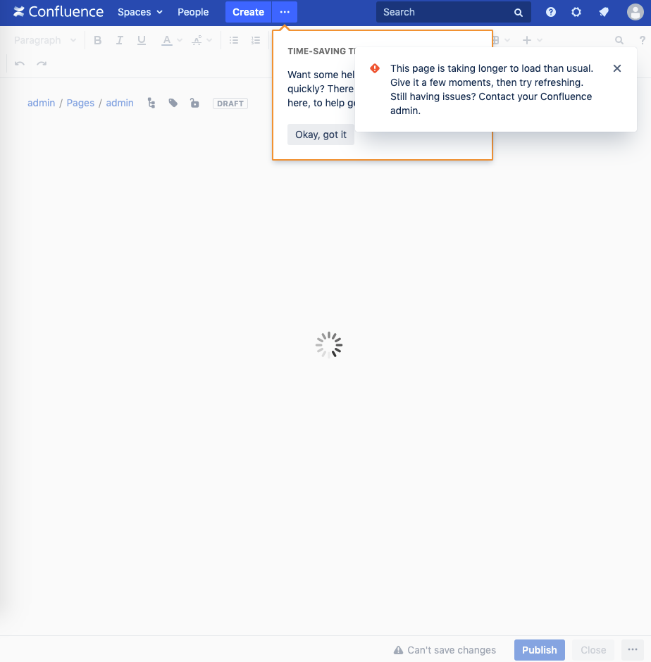 Screenshot 2019-05-02 at 11.09.52 AM.png