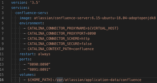 Screenshot 2019-05-02 at 11.55.17 AM.png