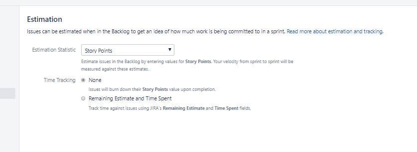 Estimation_StoryPoints.JPG
