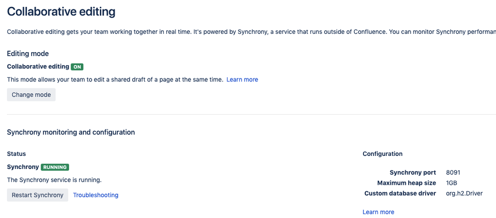 Screenshot 2019-05-02 at 1.58.52 PM.png