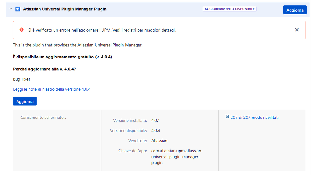 JIRA-UPMError.png