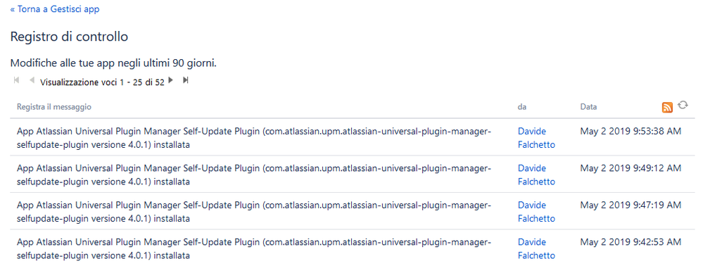 JIRA-UPMError-2.png