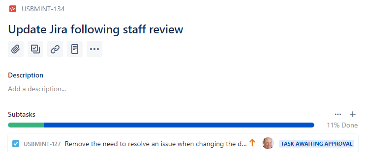 USBM Sub Task Bar Indicator.png