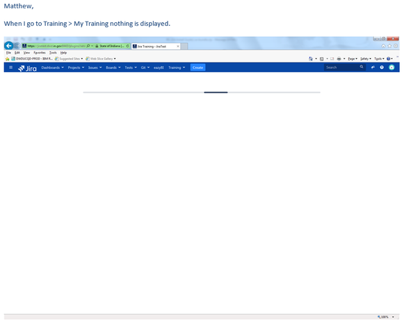 My Training Empty for Users.png