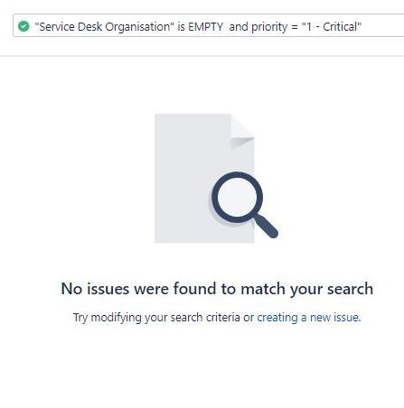 No results.JPG