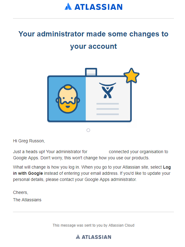 Annotation 2019-05-02 084054.png