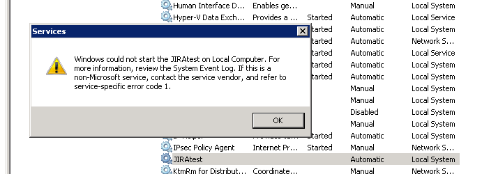 jiratest.PNG