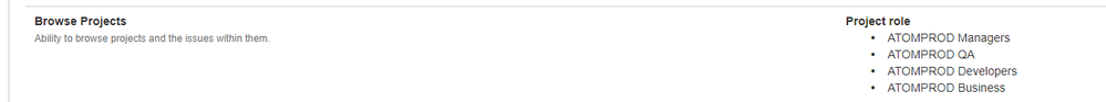 JIRA Dashbaord Issue.png