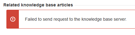 obraz.png