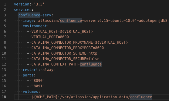 Screenshot 2019-05-03 at 4.57.33 PM.png