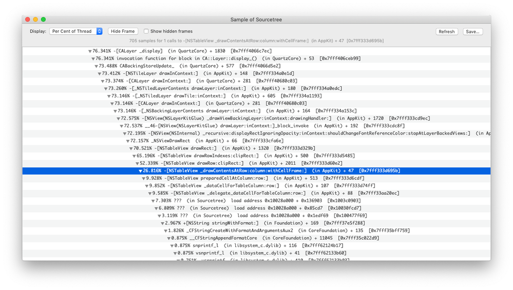Screenshot 2019-05-03 at 11.54.47.png
