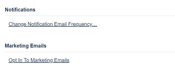 desknotifications.PNG