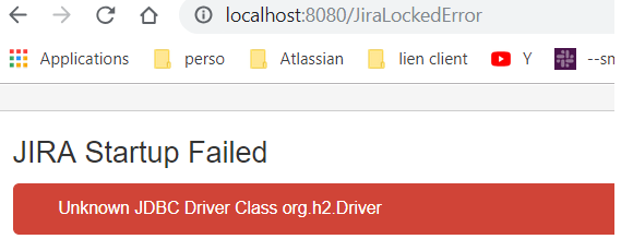 jira locked error.png