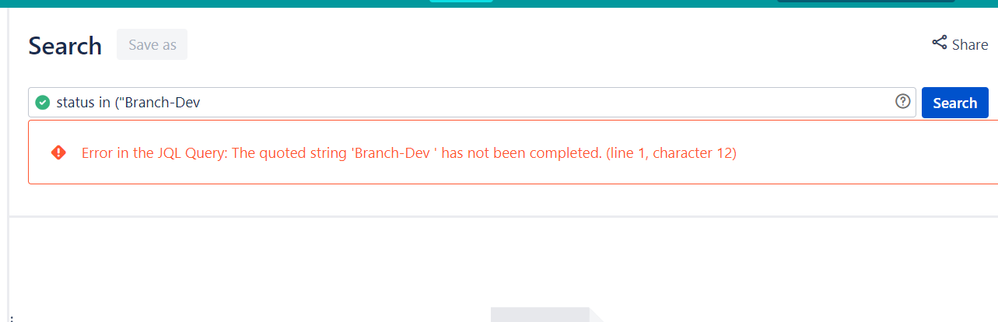 JQL.PNG