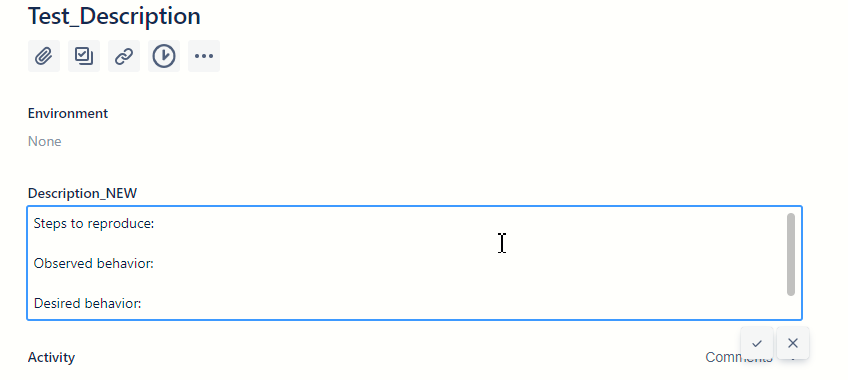 description_field.png