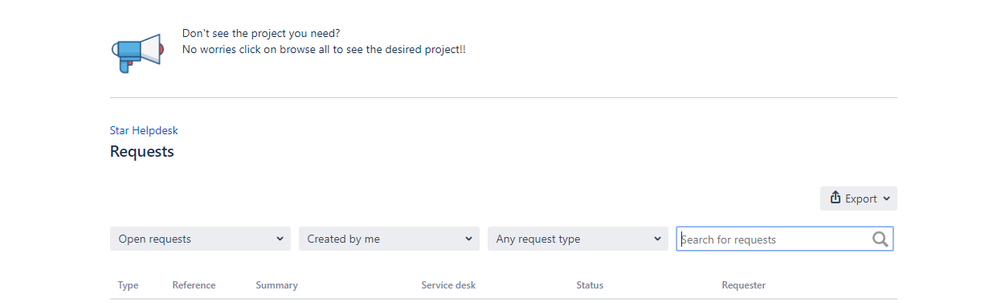 cust.PNG