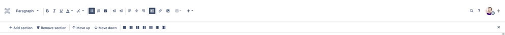 Screen Shot 2019-05-03 at 11.20.37 AM.png