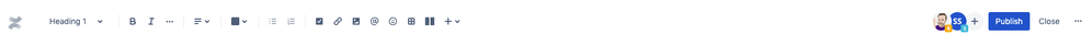 Screen Shot 2019-05-03 at 11.21.59 AM.png