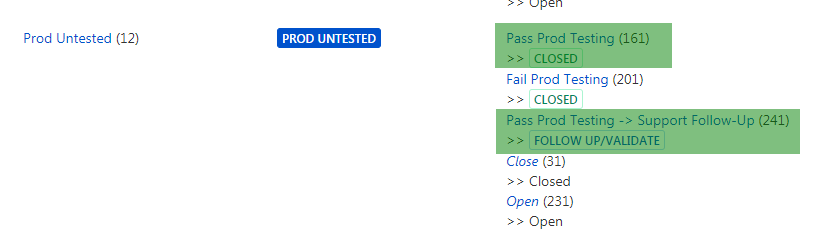 workflow.png