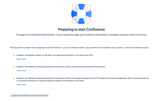 Screenshot 2019-05-04 at 10.57.29 PM.png