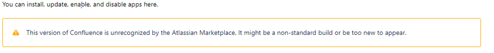 market.PNG