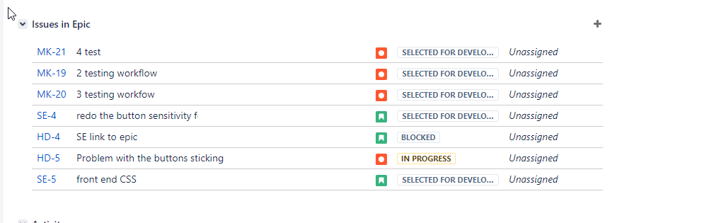 jira issues from one Epic.png