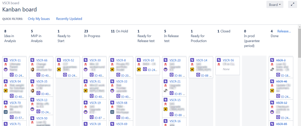 VS_Kanban.png